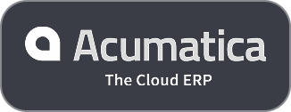 acumatica