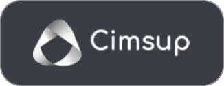 cimsup