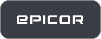 epicor