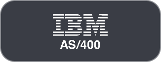 ibm-as400