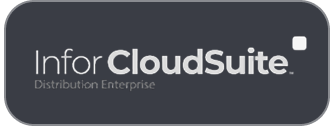 infor-cloud-suite
