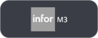 inform3