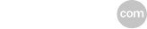 logo-2