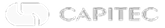 logo-4