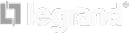 logo-5