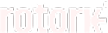 logo-8-1