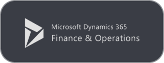 microsoft-dynamics-finance