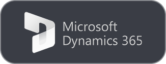 microsoft-dynamics