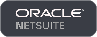 oracle-netsuite