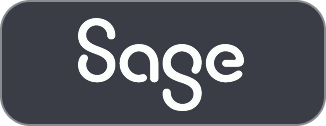 sage
