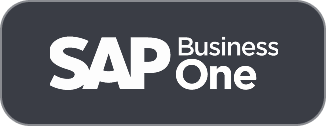 sap-business-on