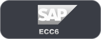 sap-ecc6