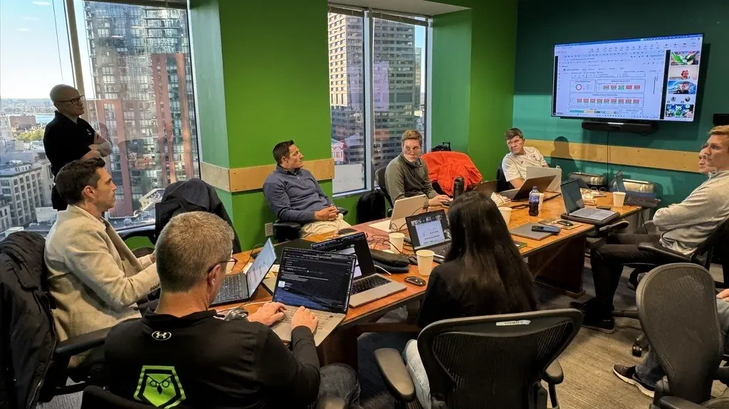 b2wise Partners with Sundance Growth to Bring DDMRP and AI-Driven Planning to North America and accelerate global growth