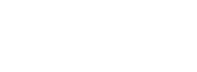 Air Liquide logo
