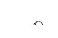 BCE logo