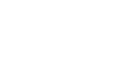 Emka logo