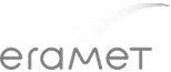 Eramet logo
