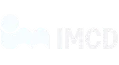 IMCD logo