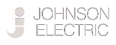Johnson Electric logo