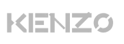 Kenzo logo