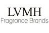 LVMH logo