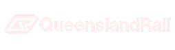 Queensland Rail logo