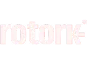 Rotork logo