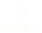 Sames logo