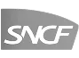 SNCF logo