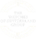 Watches of Switzerland Group logo