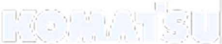 komatsu