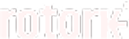rotork