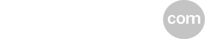 takealot